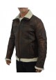 Men's XXX Jacket